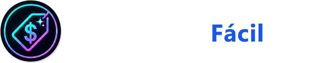 Precifica A.I Fácil